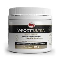 V-Fort Ultra uva pote 240g Vitafor V-Fort Ultra uva pote 240g Vitafor
