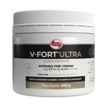 V Fort Ultra Vitafor 240g Uva