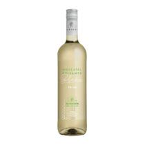 V. Frisante Branco Almaden Suave 750ml