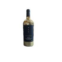V. it luccarelli gold
