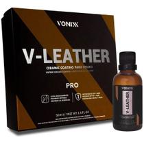 V-leather pro 50ml vonixx