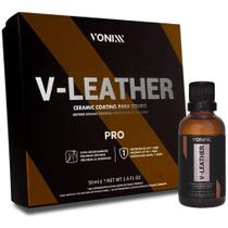 V-leather pro 50ml vonixx V-leather pro 50ml vonixx