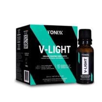 V-light 20 ml