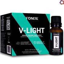 V light 20ml vonixx