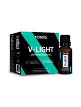 V-Light Ceramic Coating Farois Vonixx 20ML