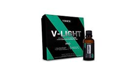 V light pro 50 ml vonixx