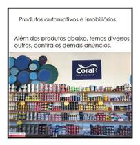 V Light Pro 50ml + Revelax 500ml + Pano Microfibra 40x35 Vonixx