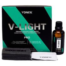 V-light pro 50ml vonixx