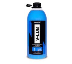V-Lub 3l - Vonixx