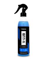 V lub 500ml vonixx
