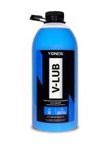 V-lub lubrificante descontaminante 3l vonixx