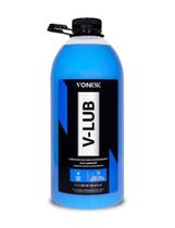 V lub lubrificante para barra descontaminante 3l Vonixx