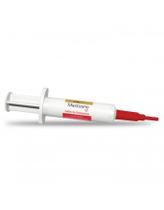 V Mastizone Vaca Seca Seringa 10gr - Ucbvet