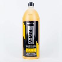 V-Mol 1,5L Shampoo Automotivo Desincrustante - Vonixx