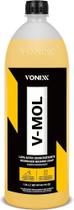 V-mol 1,5l V-mol 1,5l