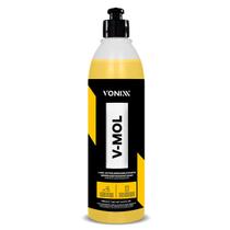 V-Mol 500ml Lava Autos Biodegradável 2050115 Vonixx