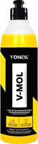 V-Mol 500ml Shampoo Lava Autos Desengraxante Neutro Desincrustante Voni V-Mol 500ml Shampoo Lava Autos Desengraxante Neutro Desincrustante Voni