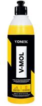 V-mol 500ml vonixx