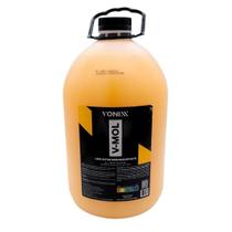V-Mol - Lava Autos Desincrustante
