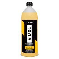 V-Mol - Lava Autos Desincrustante