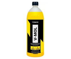 V-mol Shampoo Automotivo Limpeza Pesada Barro 1,5l Vonixx