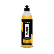 V-Mol Shampoo Desincrustante 500ml Vonixx