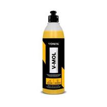 V-Mol Shampoo Desincrustante 500ml Vonixx V-Mol Shampoo Desincrustante 500ml Vonixx