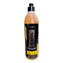 V-Mol Vonixx Lava Auto Desincrustante Remove Barro 500ml