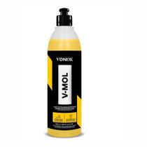 V-mol Vonixx Remoção de Limpezas Dificeis Barro Oleo 500mL