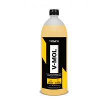 V-mol Vonixx Remocao de Limpezas Mais Dificeis 1,5l