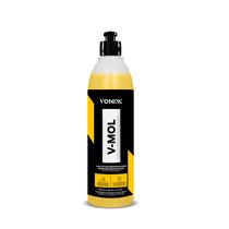 V-mol Vonixx Shampoo Para Lavar Carro Moto 500ml