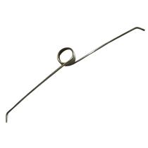 V Mola Gatilho Espiral Para Pistola Automatica - Hoppner