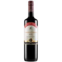 V. nac. granja uniao tto seco cabernet franc 750ml