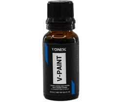 V-paint 20ml