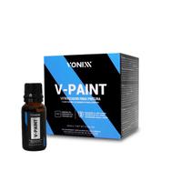 V-paint 20ml