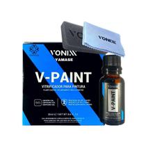 V-paint Ceramic Coating Para Pintura 20ml