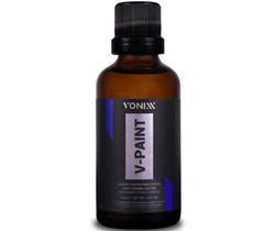 V-paint pro 50ml V-paint pro 50ml
