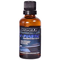 V plastic 20ml vonixx
