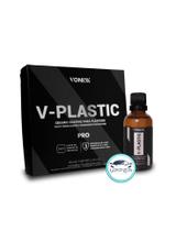 V-plastic pro 50ml