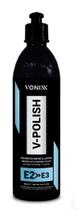 V-Polish Polidor de Refino Premium Sistema Vhp 500ml Vonixx