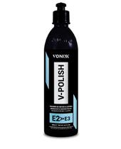 V-polish Polidor Refino Premium 500ml - Vonixx