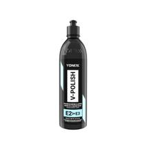 V-Polish Polidor Refino Premium 500Ml Vonixx