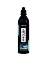 V-Polish Polidor Refino Premium Vonixx 500ml