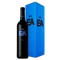 V. port. ea tinto 1500 ml