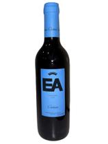 V. port. ea tinto 375 ml