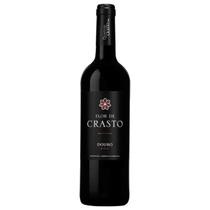 V. port. flor de crasto tto 750 ml