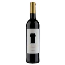 V. port. torre de estremoz collection tto 750 ml