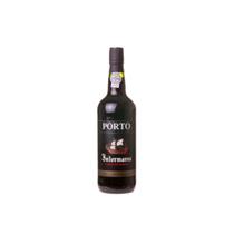 V. porto intermares ruby tt 750ml