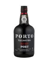 V. porto valdouro ruby tto 750ml V. porto valdouro ruby tto 750ml