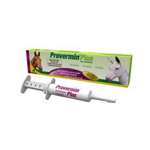 V Provermin Plus 26gr - Indubras